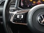 Volkswagen T-Roc R-Line 1.5 TSI 150 pk DSG | Trekhaak | Digitale cockpit | Stoelverwarming | Navigatie | LED Koplampen