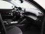Peugeot e-208 EV Active Pack 50 kWh Climate Control | Full Map Navigatie | Apple Carplay / Android Auto | Parkeersensoren Achter