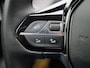 Peugeot e-208 EV Active Pack 50 kWh Climate Control | Full Map Navigatie | Apple Carplay / Android Auto | Parkeersensoren Achter