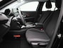 Peugeot e-208 EV Active Pack 50 kWh Climate Control | Full Map Navigatie | Apple Carplay / Android Auto | Parkeersensoren Achter