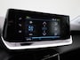 Peugeot e-208 EV Active Pack 50 kWh Climate Control | Full Map Navigatie | Apple Carplay / Android Auto | Parkeersensoren Achter