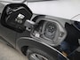 Peugeot e-208 EV Active Pack 50 kWh Climate Control | Full Map Navigatie | Apple Carplay / Android Auto | Parkeersensoren Achter