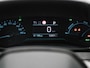 Peugeot e-208 EV Active Pack 50 kWh Climate Control | Full Map Navigatie | Apple Carplay / Android Auto | Parkeersensoren Achter