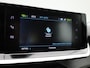 Peugeot e-208 EV Active Pack 50 kWh Climate Control | Full Map Navigatie | Apple Carplay / Android Auto | Parkeersensoren Achter