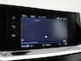 Peugeot e-208 EV Active Pack 50 kWh Climate Control | Full Map Navigatie | Apple Carplay / Android Auto | Parkeersensoren Achter