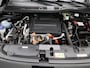 Peugeot e-208 EV Active Pack 50 kWh Climate Control | Full Map Navigatie | Apple Carplay / Android Auto | Parkeersensoren Achter