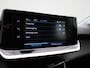 Peugeot e-208 EV Active Pack 50 kWh Climate Control | Full Map Navigatie | Apple Carplay / Android Auto | Parkeersensoren Achter
