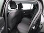 Peugeot e-208 EV Active Pack 50 kWh Climate Control | Full Map Navigatie | Apple Carplay / Android Auto | Parkeersensoren Achter