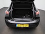 Peugeot e-208 EV Active Pack 50 kWh Climate Control | Full Map Navigatie | Apple Carplay / Android Auto | Parkeersensoren Achter