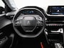 Peugeot e-208 EV Active Pack 50 kWh Climate Control | Full Map Navigatie | Apple Carplay / Android Auto | Parkeersensoren Achter