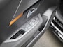 Peugeot e-208 EV Active Pack 50 kWh Climate Control | Full Map Navigatie | Apple Carplay / Android Auto | Parkeersensoren Achter