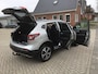 Nissan Qashqai 1.3 DIG-T N-Connecta + Design Pack