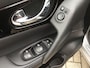 Nissan Qashqai 1.3 DIG-T N-Connecta + Design Pack