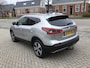 Nissan Qashqai 1.3 DIG-T N-Connecta + Design Pack