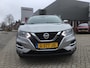 Nissan Qashqai 1.3 DIG-T N-Connecta + Design Pack