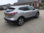 Nissan Qashqai 1.3 DIG-T N-Connecta + Design Pack
