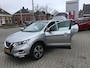Nissan Qashqai 1.3 DIG-T N-Connecta + Design Pack