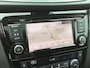 Nissan Qashqai 1.3 DIG-T N-Connecta + Design Pack