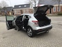 Nissan Qashqai 1.3 DIG-T N-Connecta + Design Pack
