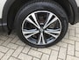 Nissan Qashqai 1.3 DIG-T N-Connecta + Design Pack