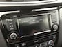 Nissan Qashqai 1.3 DIG-T N-Connecta + Design Pack