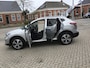 Nissan Qashqai 1.3 DIG-T N-Connecta + Design Pack