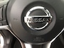 Nissan Qashqai 1.3 DIG-T N-Connecta + Design Pack