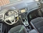 SEAT Alhambra 1.4 TSI 1.4 TSI FR-Line 7-Pers. | Automaat | Pano | Bi-Xenon | Navi | Stoelverwarm.