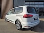 SEAT Alhambra 1.4 TSI 1.4 TSI FR-Line 7-Pers. | Automaat | Pano | Bi-Xenon | Navi | Stoelverwarm.