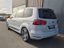 SEAT Alhambra 1.4 TSI 1.4 TSI FR-Line 7-Pers. | Automaat | Pano | Bi-Xenon | Navi | Stoelverwarm.
