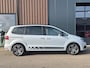SEAT Alhambra 1.4 TSI 1.4 TSI FR-Line 7-Pers. | Automaat | Pano | Bi-Xenon | Navi | Stoelverwarm.