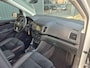 SEAT Alhambra 1.4 TSI 1.4 TSI FR-Line 7-Pers. | Automaat | Pano | Bi-Xenon | Navi | Stoelverwarm.