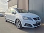 SEAT Alhambra 1.4 TSI 1.4 TSI FR-Line 7-Pers. | Automaat | Pano | Bi-Xenon | Navi | Stoelverwarm.