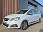 SEAT Alhambra 1.4 TSI 1.4 TSI FR-Line 7-Pers. | Automaat | Pano | Bi-Xenon | Navi | Stoelverwarm.