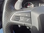 SEAT Alhambra 1.4 TSI 1.4 TSI FR-Line 7-Pers. | Automaat | Pano | Bi-Xenon | Navi | Stoelverwarm.