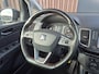 SEAT Alhambra 1.4 TSI 1.4 TSI FR-Line 7-Pers. | Automaat | Pano | Bi-Xenon | Navi | Stoelverwarm.