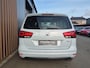 SEAT Alhambra 1.4 TSI 1.4 TSI FR-Line 7-Pers. | Automaat | Pano | Bi-Xenon | Navi | Stoelverwarm.