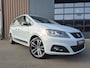 SEAT Alhambra 1.4 TSI 1.4 TSI FR-Line 7-Pers. | Automaat | Pano | Bi-Xenon | Navi | Stoelverwarm.
