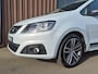 SEAT Alhambra 1.4 TSI 1.4 TSI FR-Line 7-Pers. | Automaat | Pano | Bi-Xenon | Navi | Stoelverwarm.