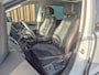 SEAT Alhambra 1.4 TSI 1.4 TSI FR-Line 7-Pers. | Automaat | Pano | Bi-Xenon | Navi | Stoelverwarm.