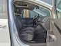 SEAT Alhambra 1.4 TSI 1.4 TSI FR-Line 7-Pers. | Automaat | Pano | Bi-Xenon | Navi | Stoelverwarm.