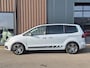 SEAT Alhambra 1.4 TSI 1.4 TSI FR-Line 7-Pers. | Automaat | Pano | Bi-Xenon | Navi | Stoelverwarm.