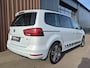 SEAT Alhambra 1.4 TSI 1.4 TSI FR-Line 7-Pers. | Automaat | Pano | Bi-Xenon | Navi | Stoelverwarm.