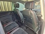 SEAT Alhambra 1.4 TSI 1.4 TSI FR-Line 7-Pers. | Automaat | Pano | Bi-Xenon | Navi | Stoelverwarm.