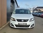 SEAT Alhambra 1.4 TSI 1.4 TSI FR-Line 7-Pers. | Automaat | Pano | Bi-Xenon | Navi | Stoelverwarm.