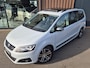 SEAT Alhambra 1.4 TSI 1.4 TSI FR-Line 7-Pers. | Automaat | Pano | Bi-Xenon | Navi | Stoelverwarm.