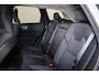 Volvo XC60 T6 Recharge AWD Core - IntelliSafe Assist & Surround - Parkeercamera achter - Verwarmde voorstoelen, stuur & achterbank - Parkeersensoren voor & achter - Draadloze tel. lader - Extra getint glas - 18' LMV