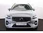 Volvo XC60 T6 Recharge AWD Core - IntelliSafe Assist & Surround - Parkeercamera achter - Verwarmde voorstoelen, stuur & achterbank - Parkeersensoren voor & achter - Draadloze tel. lader - Extra getint glas - 18' LMV