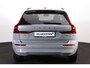 Volvo XC60 T6 Recharge AWD Core - IntelliSafe Assist & Surround - Parkeercamera achter - Verwarmde voorstoelen, stuur & achterbank - Parkeersensoren voor & achter - Draadloze tel. lader - Extra getint glas - 18' LMV