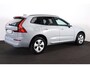 Volvo XC60 T6 Recharge AWD Core - IntelliSafe Assist & Surround - Parkeercamera achter - Verwarmde voorstoelen, stuur & achterbank - Parkeersensoren voor & achter - Draadloze tel. lader - Extra getint glas - 18' LMV